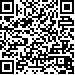 Código QR27198