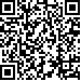 Código QR27419