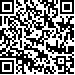 Código QR27568