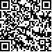 Código QR27774