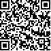 Código QR27863