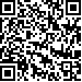 Código QR27865