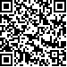 Código QR27998