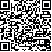 Código QR28149