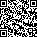 Código QR28268