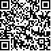 Código QR28356