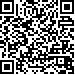 Código QR28419