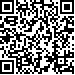 Código QR28434