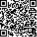 Código QR28440