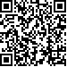 Código QR28443