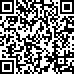 Código QR28445