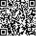 Código QR28448