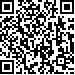 Código QR28495