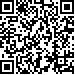 Código QR28498