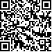 Código QR28504