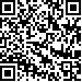 Código QR28510