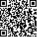 Código QR28514