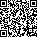 Código QR28546