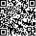 Código QR28579