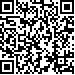 Código QR28689