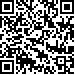 Código QR28706