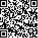 Código QR28728