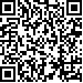 Código QR28764