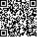 Código QR28795