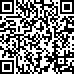 Código QR28913