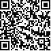 Código QR28924