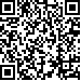 Código QR28947