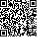 Código QR28952