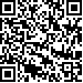 Código QR28963