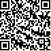 Código QR29065