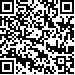 Código QR29108