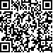 Código QR29109