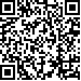 Código QR29157