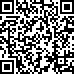 Código QR29159