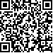 Código QR29166