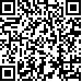 Código QR29168