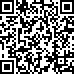 Código QR29195