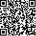 Código QR29199