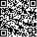 Código QR29273