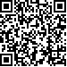 Código QR29348