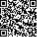 Código QR29385