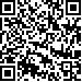 Código QR29426