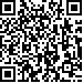 Código QR29449