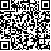 Código QR29469