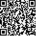 Código QR29489