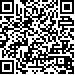 Código QR29498